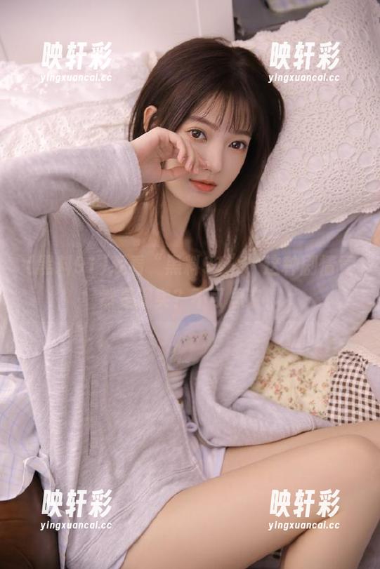 观看“黑料91”，这种剧情竟然是现实？不可思议！