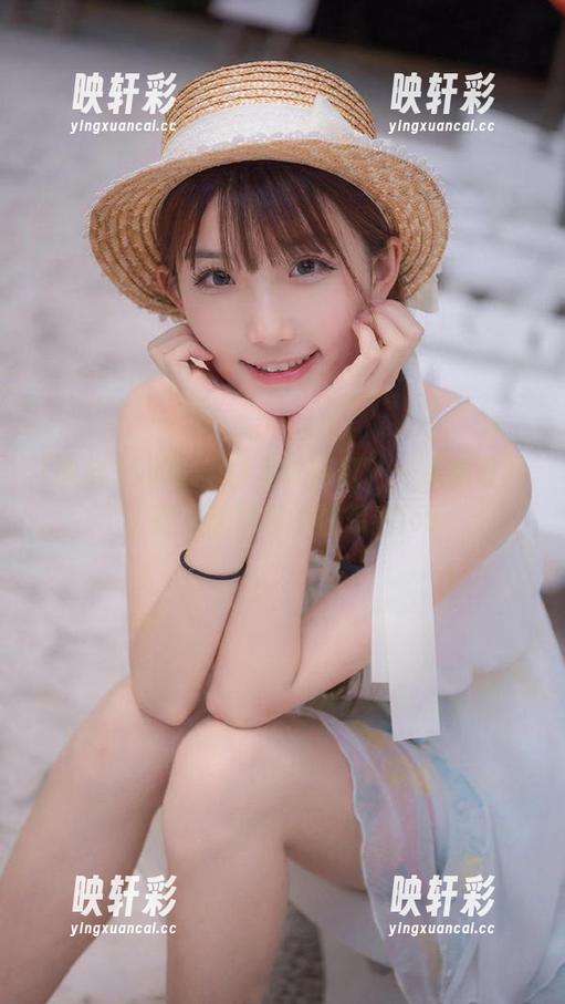 黑料91 黑料91里的网红,一点点丑陋,却又让我忍不住想看ios