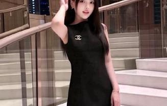 最新黑料91来袭：唉，谁能想到这些小门小道也有如此大的影响力呢？