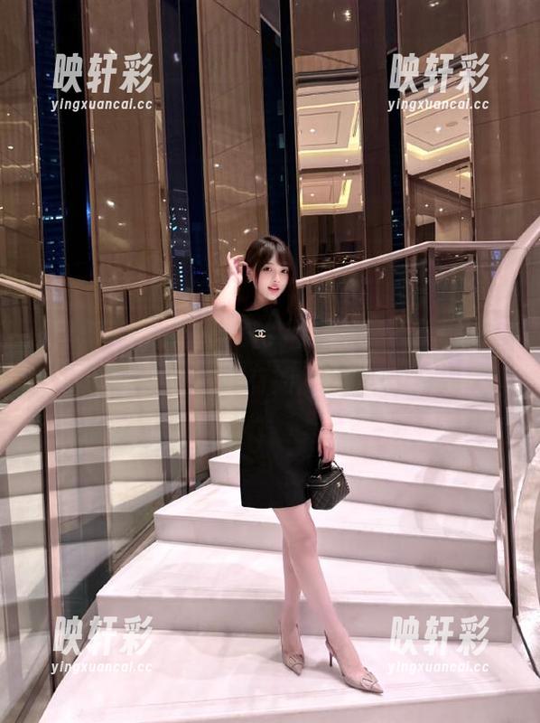 黑料91 最新黑料91来袭:唉,谁能想到这些小门小道也有如此大的影响力呢?