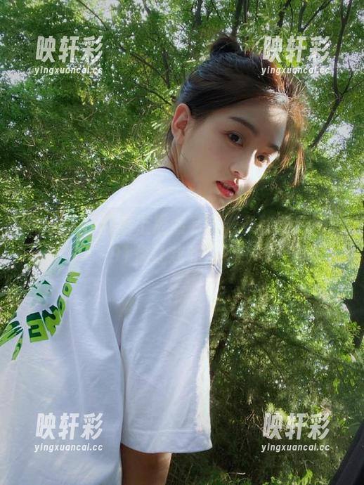 网站上居然有这么多秘密，黑料91你让我咋活呀？