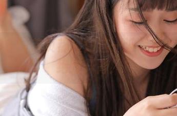 首页热搜：这一波黑料91的瓜绝对开胃！