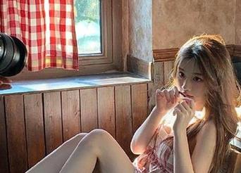 日常：黑料91更新铺天盖地，我的沙发都快被我坐穿了！