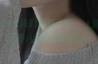 黑料91首页又双叒叒上新了，今天的八卦真是炸裂了！