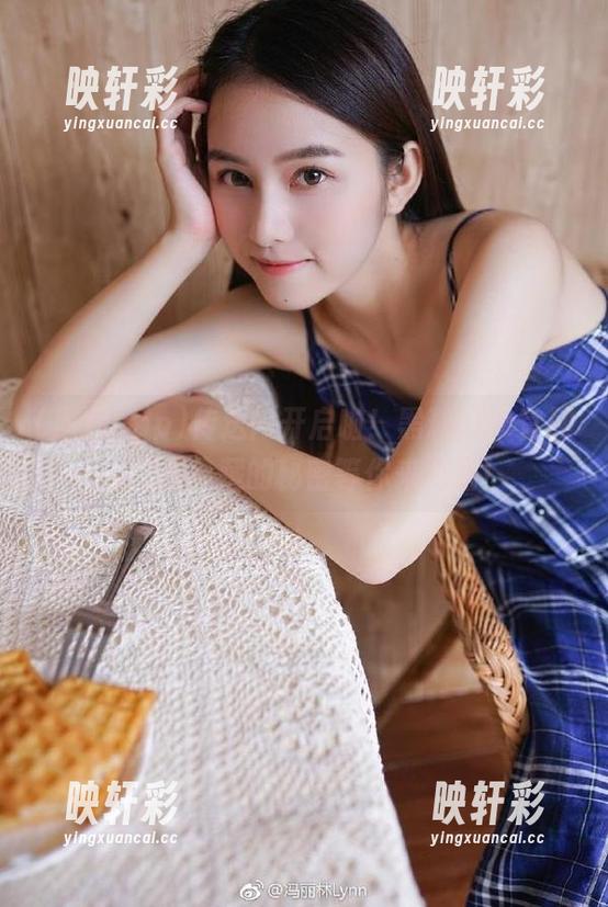传送门开启啦！黑料app官网入口里隐藏的秘密等你来挖掘！