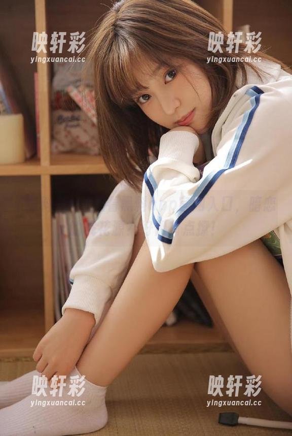 观看黑料app官网入口，暗恋的桃花源？好像有点撩！