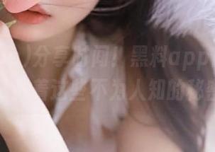 分享时间！黑料app官网入口竟然藏着这些不为人知的秘密！