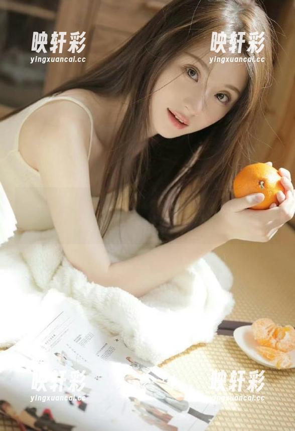 黑料app 可怕!我一登录黑料app,居然发现了和我同款的瓜!