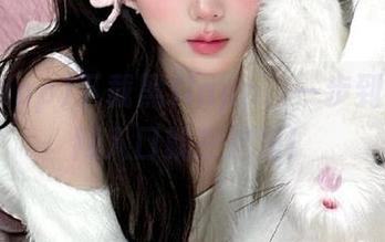下载黑料app，一步到位的官网入口就在这里！