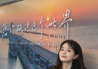 想要及时掌握八卦？“黑料不打样”导航帮你找到隐秘瓜田！