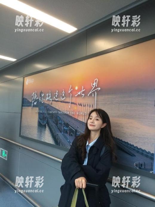 想要及时掌握八卦？“黑料不打样”导航帮你找到隐秘瓜田！