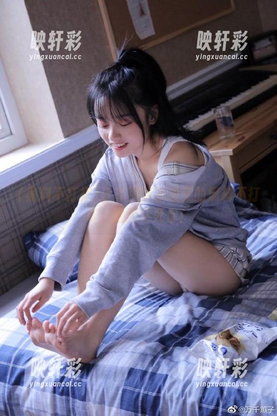 分享那些被埋藏的黑料不打样，绝对吓死你！