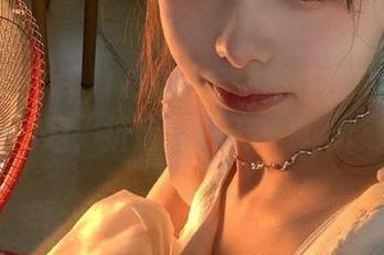 166su黑料不打样官网的永久登录问题，折磨我一天，真心感到无奈。