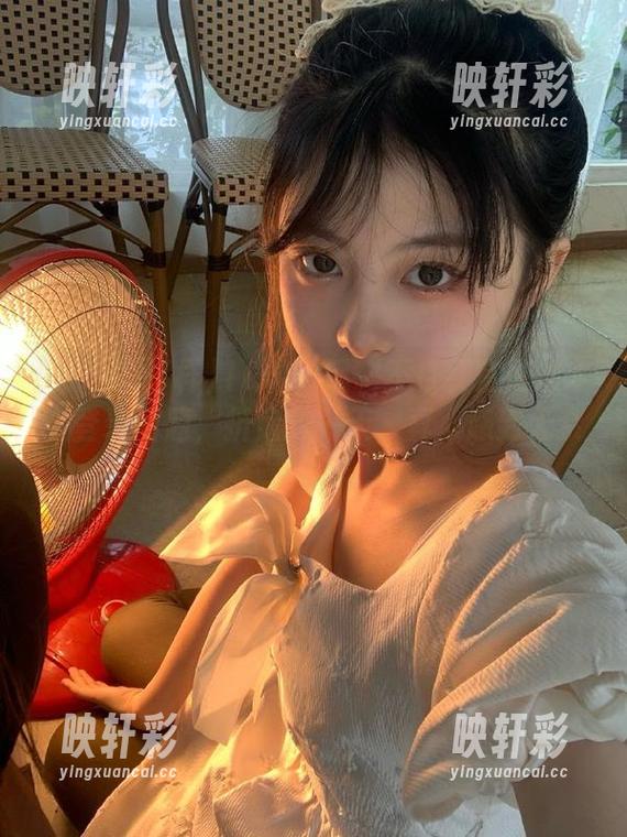 166su黑料不打样官网的永久登录问题，折磨我一天，真心感到无奈。