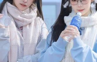 黑料不打样：你以为你看得见入口，实际上是个坑！