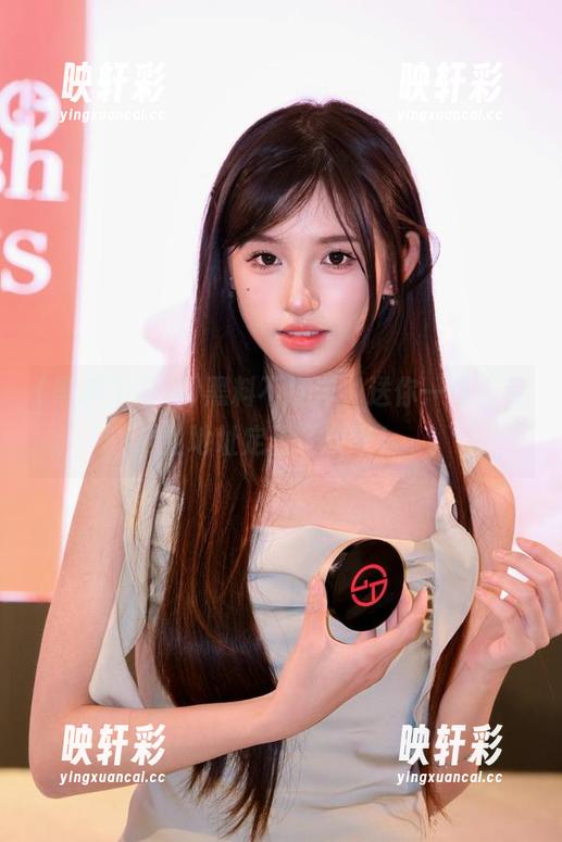 黑料不打洋，送你一份“专业地址定位”攻略！
