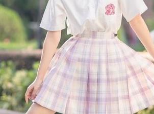 当“黑料不打洋”遇上你，神奇“永不迷路”，你准备好接招了吗？