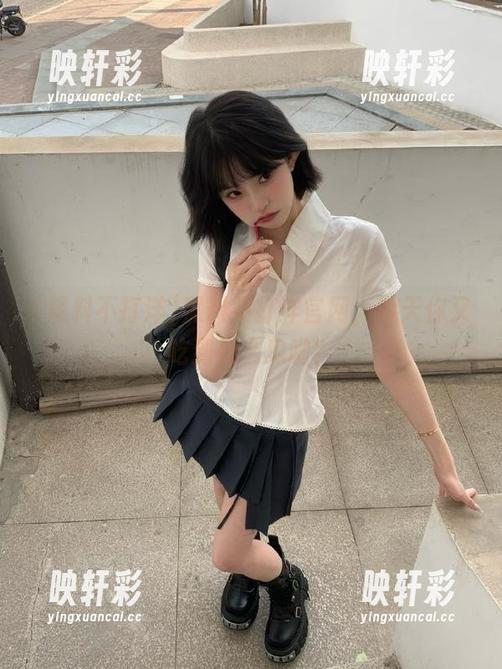 黑料不打洋官网，今天你又吃到什么瓜啦？