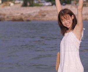 两手空空？快来黑料不打洋收藏！让我来教你如何刷屏！