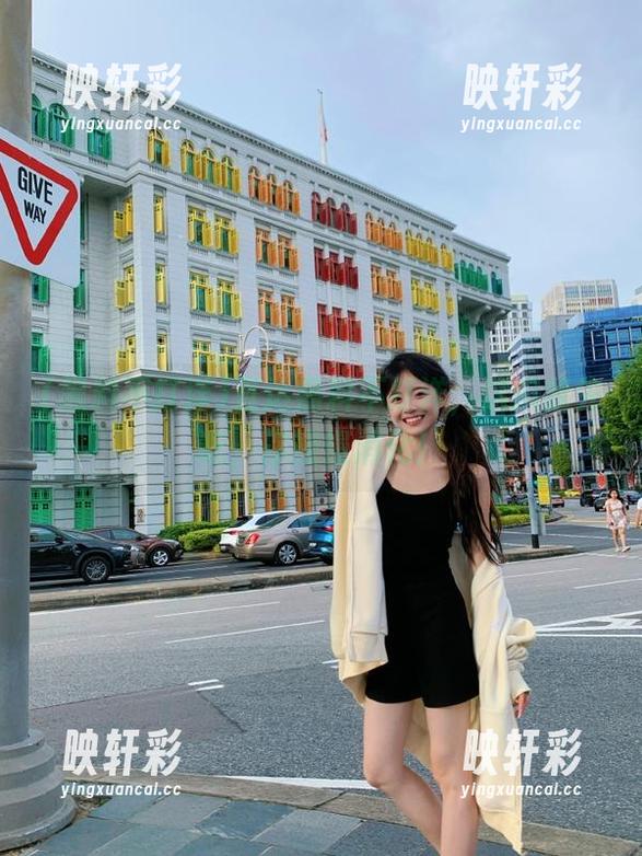 直达黑料不打洋，这瓜我先吃，你慢慢消化！
