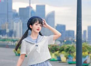 今日“黑料不打洋”发布：盲猜谁家又出新的大瓜，心里有点小期待～