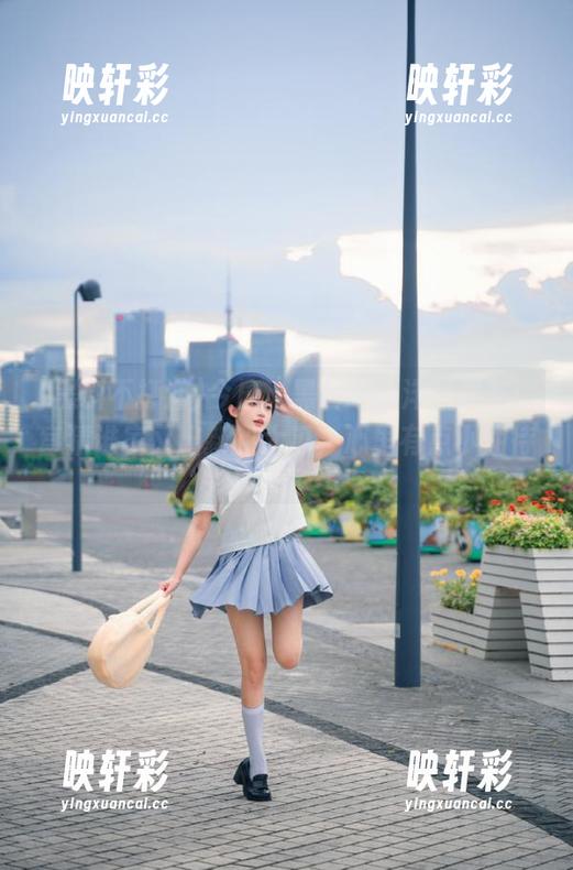 今日“黑料不打洋”发布：盲猜谁家又出新的大瓜，心里有点小期待～