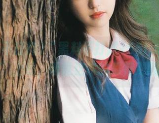 “黑料不打烊155fun苹果版”上线，听说这次的瓜特别酸？