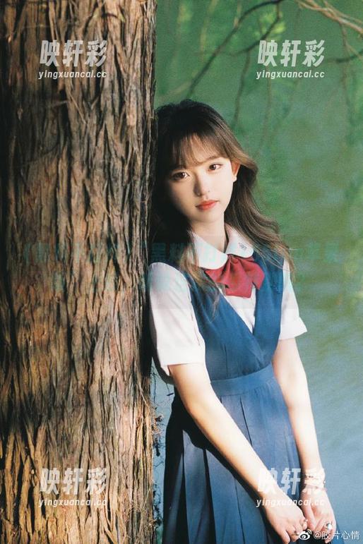 “黑料不打烊155fun苹果版”上线，听说这次的瓜特别酸？