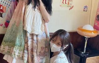 你在等什么？“黑料不打烊so”发布链接，快来成为新一波吃瓜先锋！
