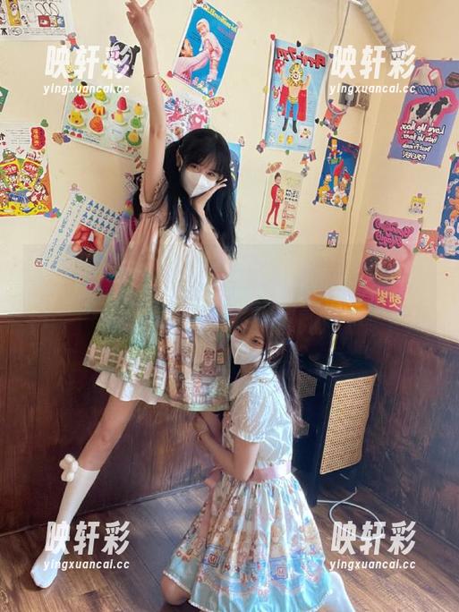 你在等什么？“黑料不打烊so”发布链接，快来成为新一波吃瓜先锋！