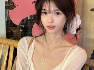 zztt55.ccm黑料不打烊更新视频，里面竟藏了这么多细节！小心了！