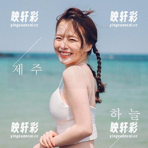 导航一下，黑料不打烊：正能量入口付费，一块钱的快乐太贵了吧？