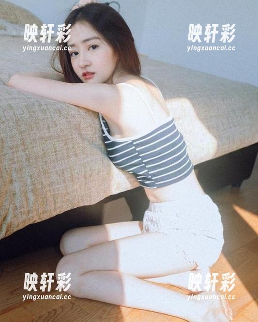 翻看黑料不打烊网页版资源，我的手滑得比我心还快！