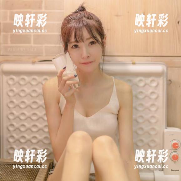 叕来了！“黑料不打烊”发布的最新地址，乌龙是常态吗？