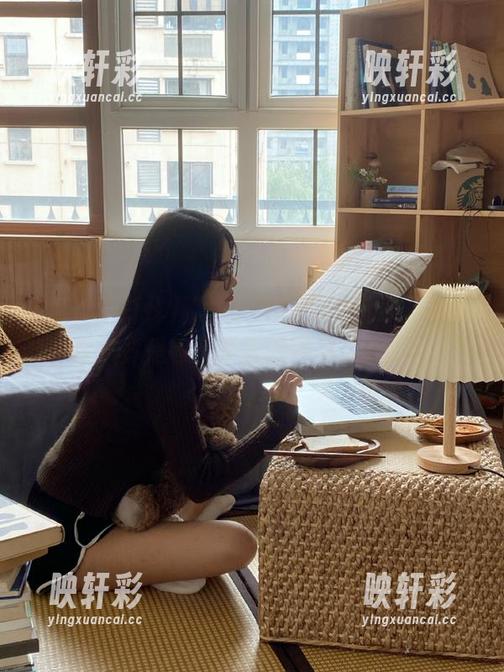 “黑料不打烊”登录后才能看，真是等了半天的神秘果儿啊！