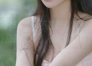 黑料不打烊首页：今天的八卦热度如何？你说够不够？