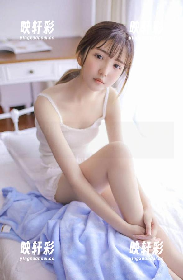 国产内幕太精彩，黑料不打烊，资源像是割不完的韭菜！