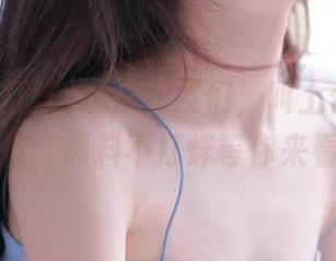 观众朋友们，叫上你们的正能量，黑料不打烊等你来看！