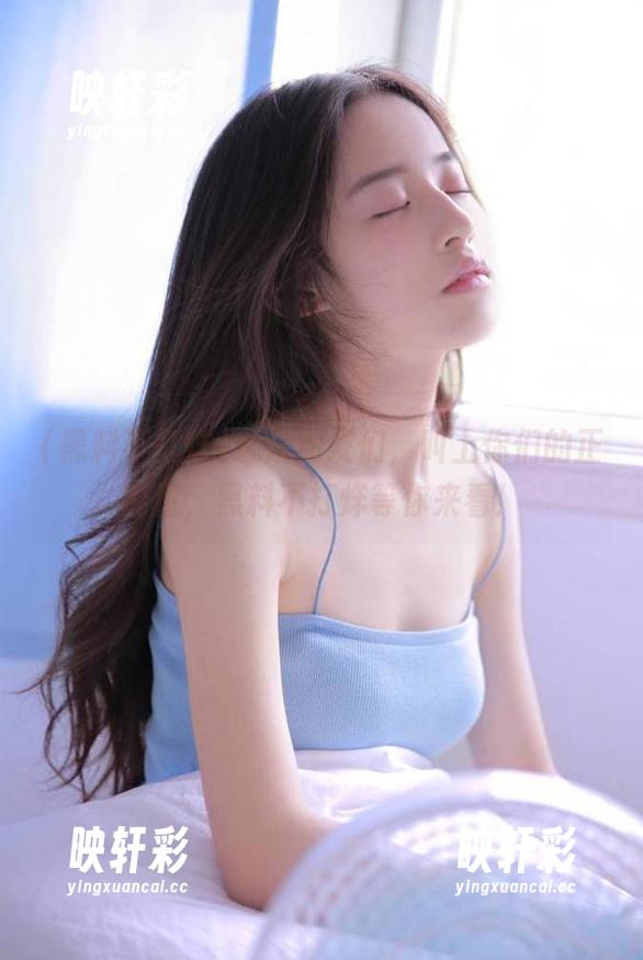 观众朋友们，叫上你们的正能量，黑料不打烊等你来看！