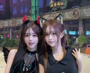 下载51黑料不打烊，连八卦也是一门艺术！