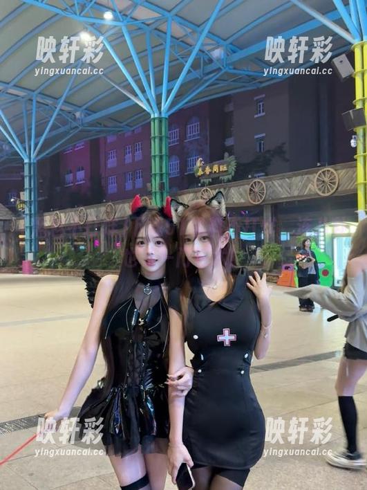 下载51黑料不打烊，连八卦也是一门艺术！