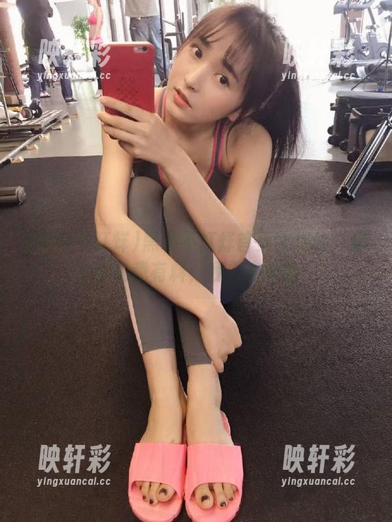 黑料不打烊首页大揭秘：你有手机我有料，我们走着瞧！
