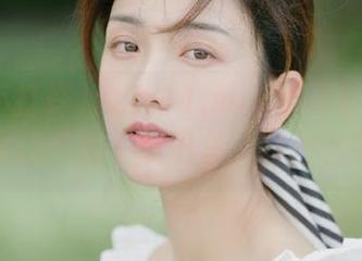 zztt11.su黑料不打烊155，传送门开启，瓜田里又有什么黑事？