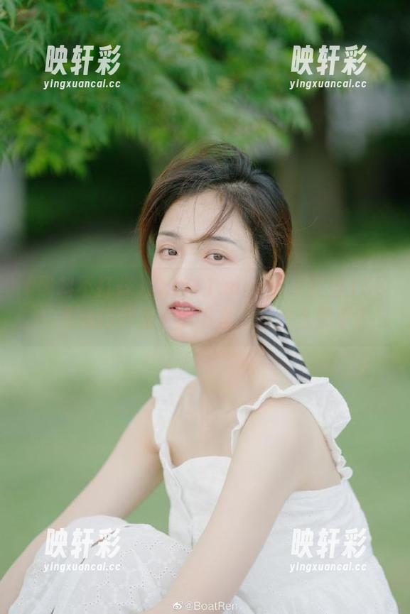 zztt11.su黑料不打烊155，传送门开启，瓜田里又有什么黑事？