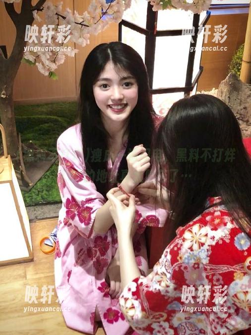 瘦成一道闪电，黑料不打烊155的地址真太隐蔽了…