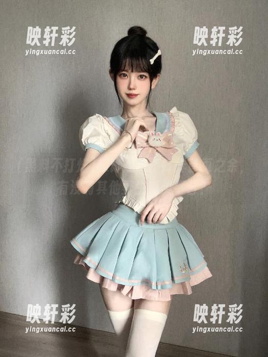 黑料不打烊 探讨黑料不打烊首页之余,有没有其他野生瓜类平台?