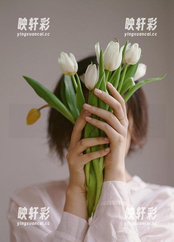 黑料不打烊ios最新入口，让我们一起踏上‘探秘之旅’？