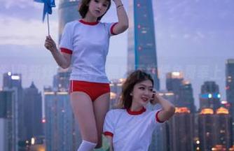 最新炸鸡黑料，黑料不打烊免费奉上，别错过哦！
