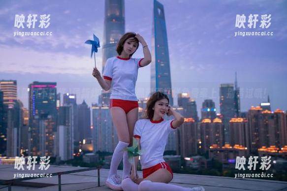 黑料不打烊 最新炸鸡黑料,黑料不打烊免费奉上,别错过哦!
