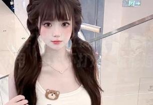 你见过视频里的黑料吗？原来不用‘黑料不打烊’也能追！